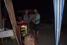 intern___2013.08.04__50er Geb. Undine (20).jpg